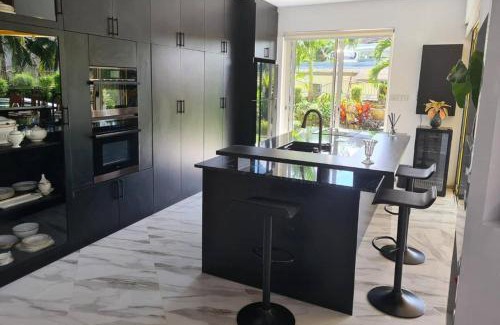 Kathu House | Namo Pool Villa Phuket