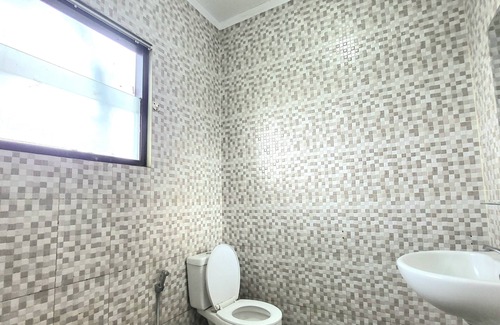 Cibubur House | Namora Residence Jakarta