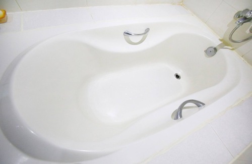 Gapyeong Hotel | Namyangju Some
