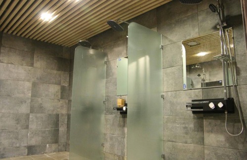 Gapyeong House | Namyangju The Dreaming