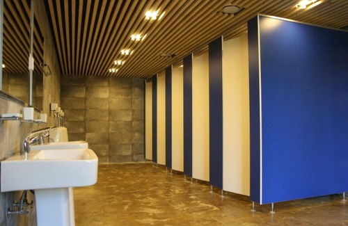 Gapyeong House | Namyangju The Dreaming