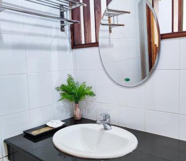 Nan Resort | Nan Bluesky Resort and Spa