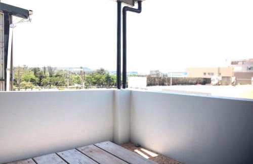 South Beach House | Nan Wan KiKi Guesthouse