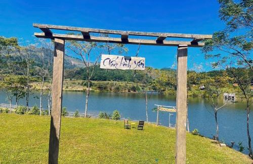 Ngan Son Other | NaNa Farm