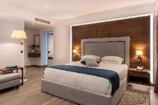 Stalida Resort | Nana Princess Suites Villas & Spa