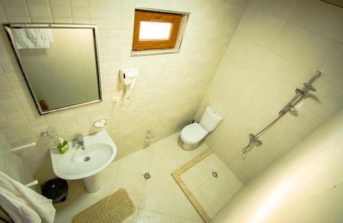 Batumi House | NaNa's Guesthouse