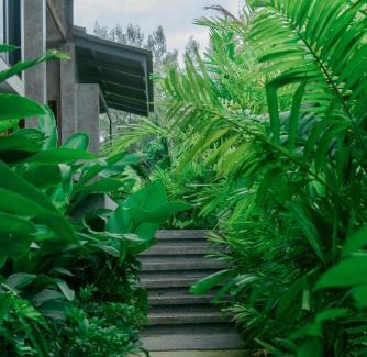 Ko Yao Villa | Nana Villa