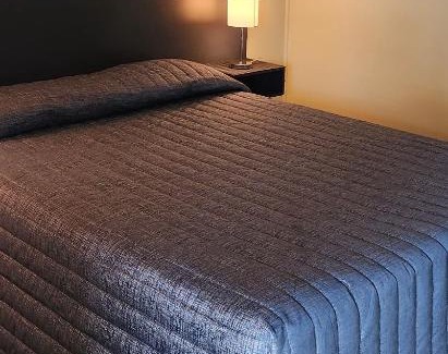 Nanango Hotel | Nanango Antler Motel
