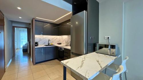 Kalamaria Apartment | Nancy's Apartment