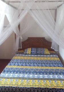 Nalagasdeniya Apartment | Nanda's Place Hikkaduwa