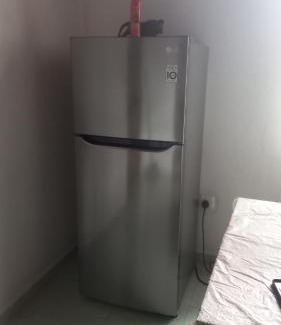 Nalagasdeniya Apartment | Nanda's Place Hikkaduwa