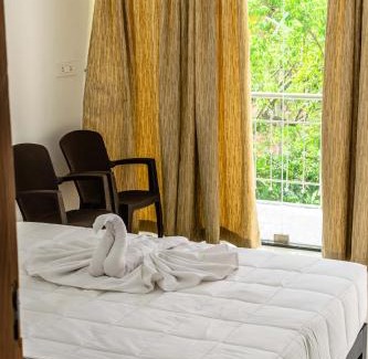 Anachal House | Nandana's Residency Munnar - A 4BHK Homestay for Indian Families