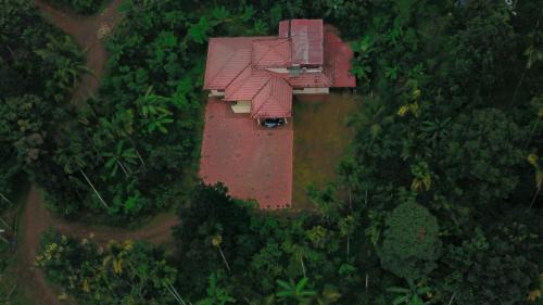 Sulthan Bathery Villa | Nandanam Villa