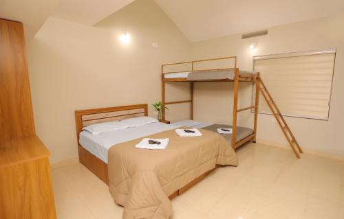 Sulthan Bathery Villa | Nandanam Villa
