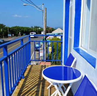 Eluan House | Nandian Homestay
