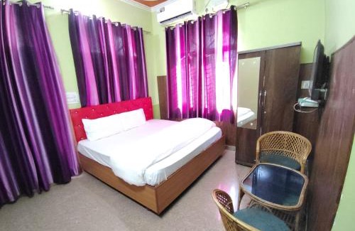 Dehradun House | Nandini Homestay