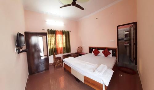 Dehradun House | Nandini Homestay