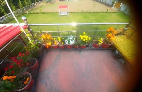 Dehradun House | Nandini Homestay