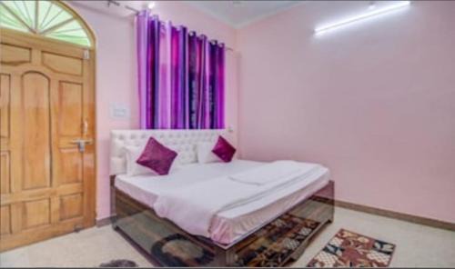 Dehradun House | Nandini Homestay