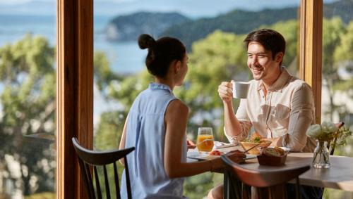 Tsubaki Onsen Hotel | Nanki-Shirahama Marriott Hotel