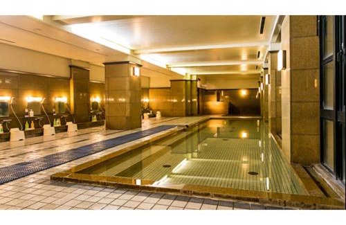 Kamitonda Hotel | Nanki Shirahama Resort Hotel - Vacation STAY 38052v