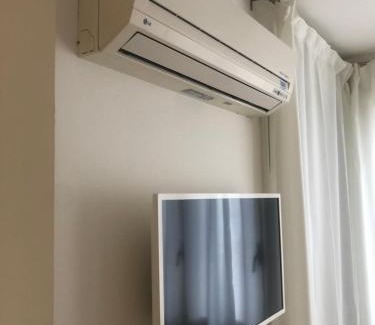Reggio nell'Emilia Apartment | NANNARE' APPARTAMENT