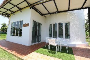 Pua Hotel | Nannirun Resort