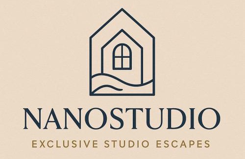 Mariakerke Apartment | Nanostudio