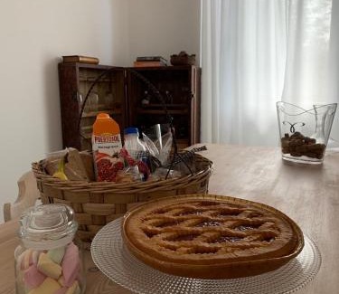 Como House | NanoWine Guesthouse