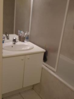 Pont Rousseau Apartment | Nantes