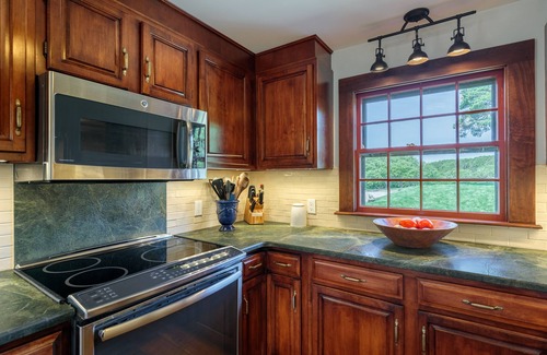Polpis House | Nantucket Private Oasis - 6BR Pet-Friendly Home, Short Drive to Quidnet Beach