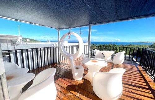 South Beach House | Nanwan254 Homestay