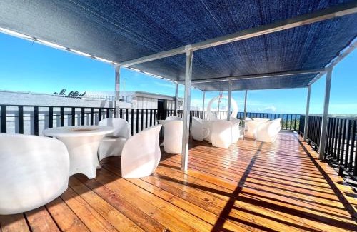 South Beach House | Nanwan254 Homestay