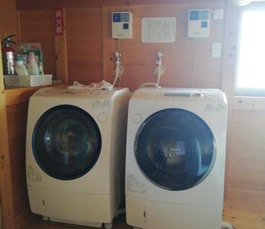 Tsumuura House | Naoshima Accommodation Menjuku Ura - Vacation STAY 23668v