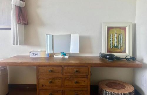 Naoshima-cho House | Naoshima Backpackers Guesthouse