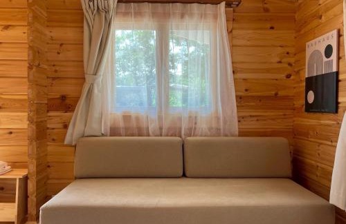 Miyanoura Hotel | Naoshima Cottage