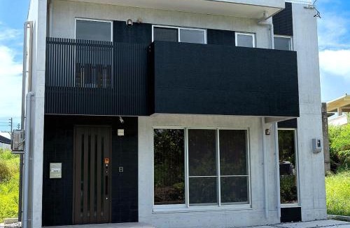 Miyakojima House | NAOX I