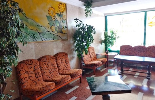 Ohegy Hotel | Nap Hotel