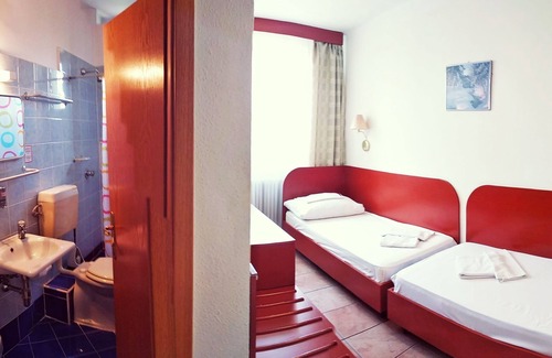 Ohegy Hotel | Nap Hotel