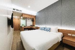 Chang Khlan Hotel | Nap in Chiangmai