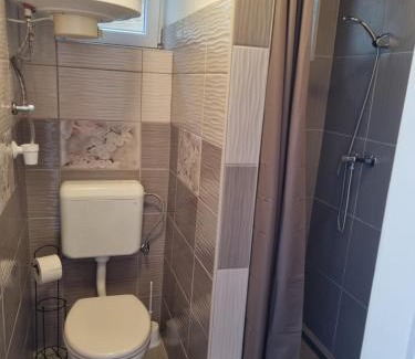 Bogacs Apartment | Napfény Apartman
