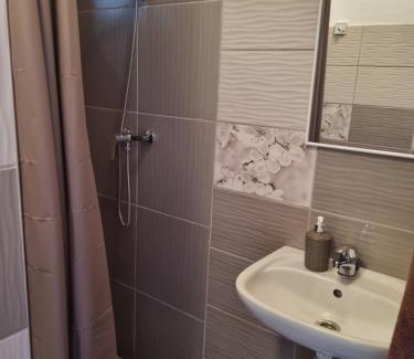 Bogacs Apartment | Napfény Apartman