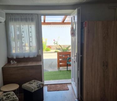 Bogacs Apartment | Napfény Apartman