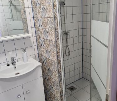 Mako Apartment | Napfény Apartman