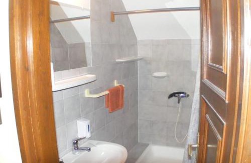 Eger Apartment | Napfény Apartmanház