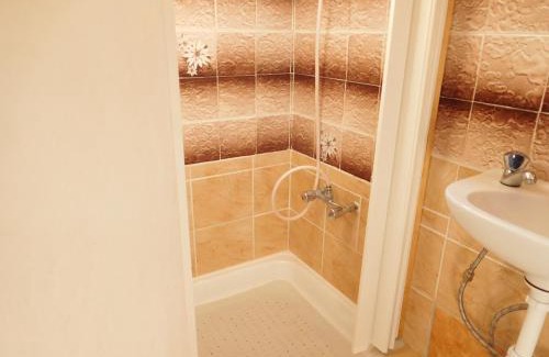 Miskolc-Tapolca Apartment | Napfény Vendégház