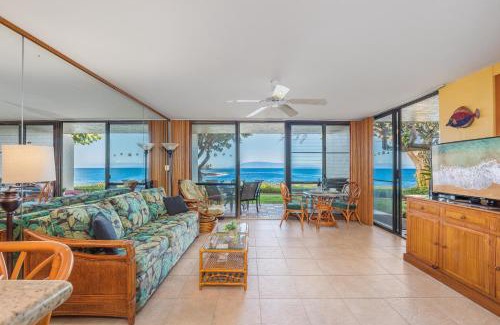 Napili House | Napili Point A9