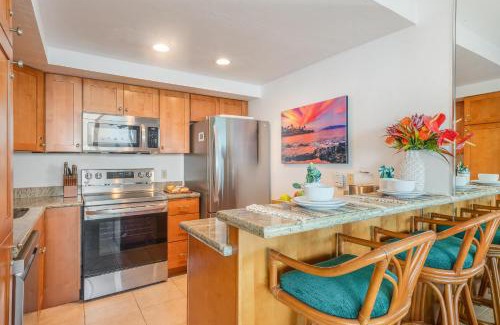 Napili House | Napili Point A9