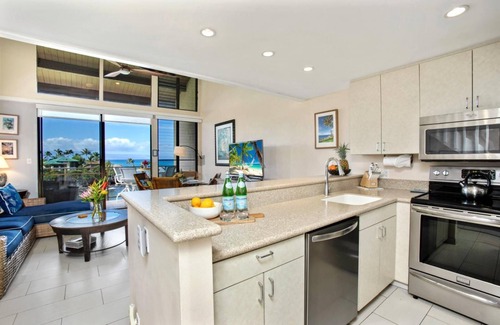 Napili Condo | Napili Point by KBM