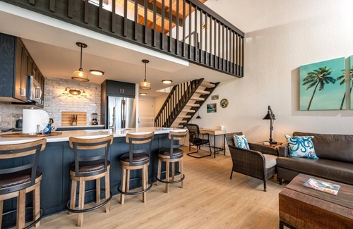 Napili Condo | Napili Point by KBM